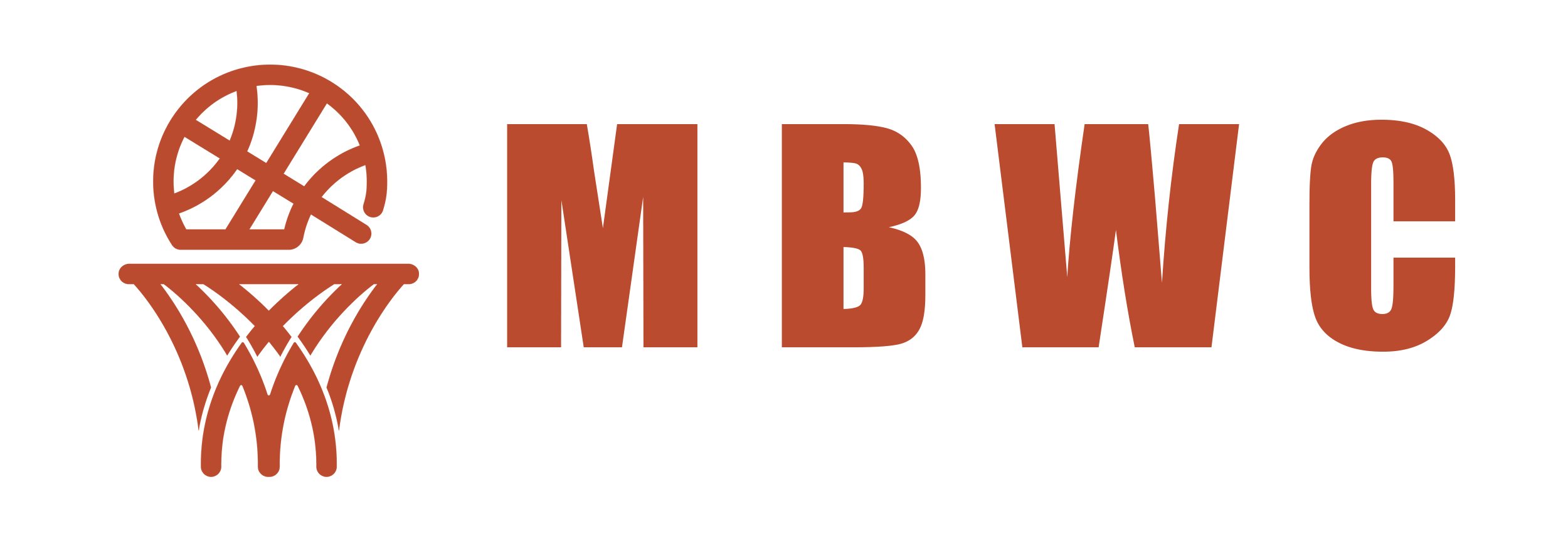 MBWC Logo-imp